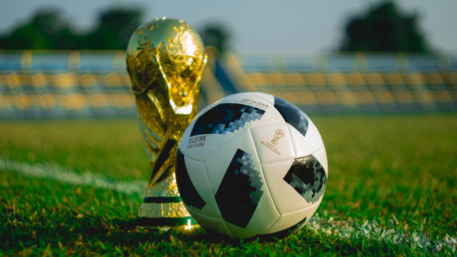 How BetVantage Redefines Soccer Match Predictions