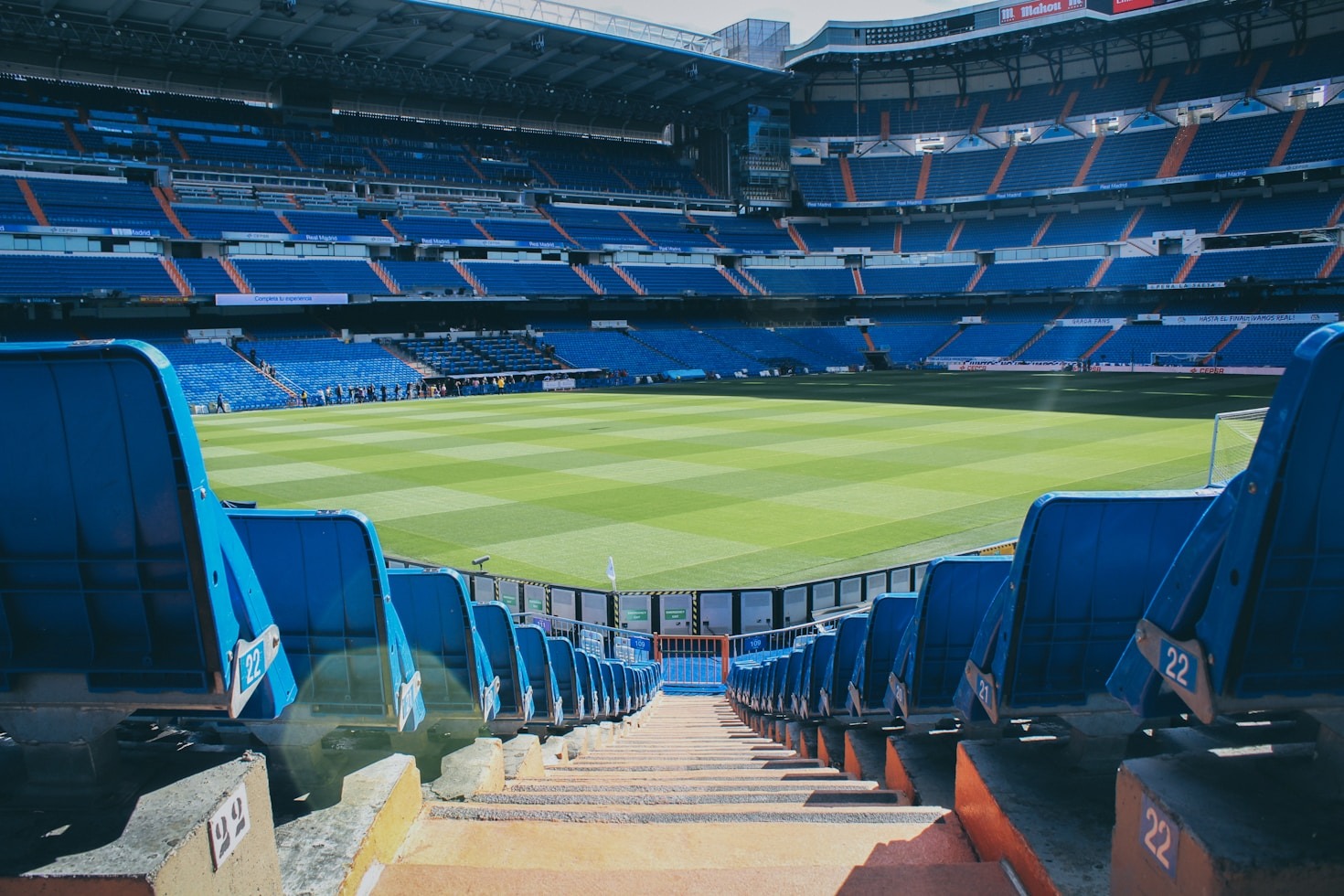 Understanding Percentage-Based Soccer Outcome Analytics