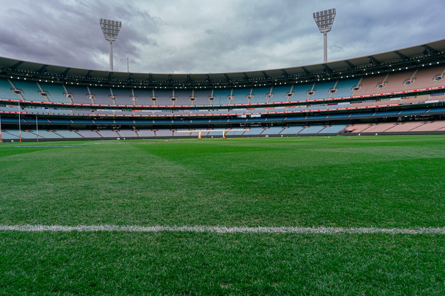Top Strategies to Leverage Soccer Predictions