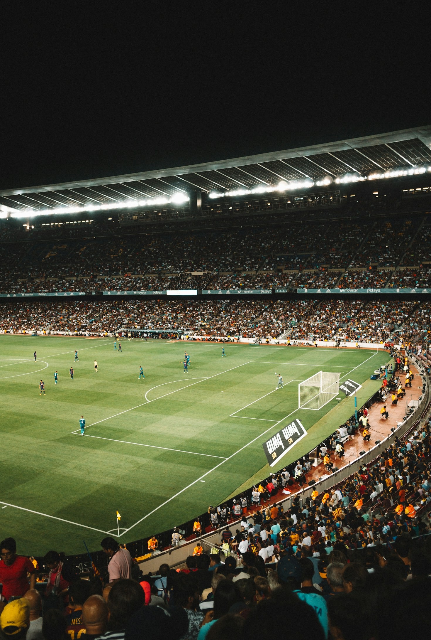 Breaking Down FIFA 2026 Soccer Fixtures
