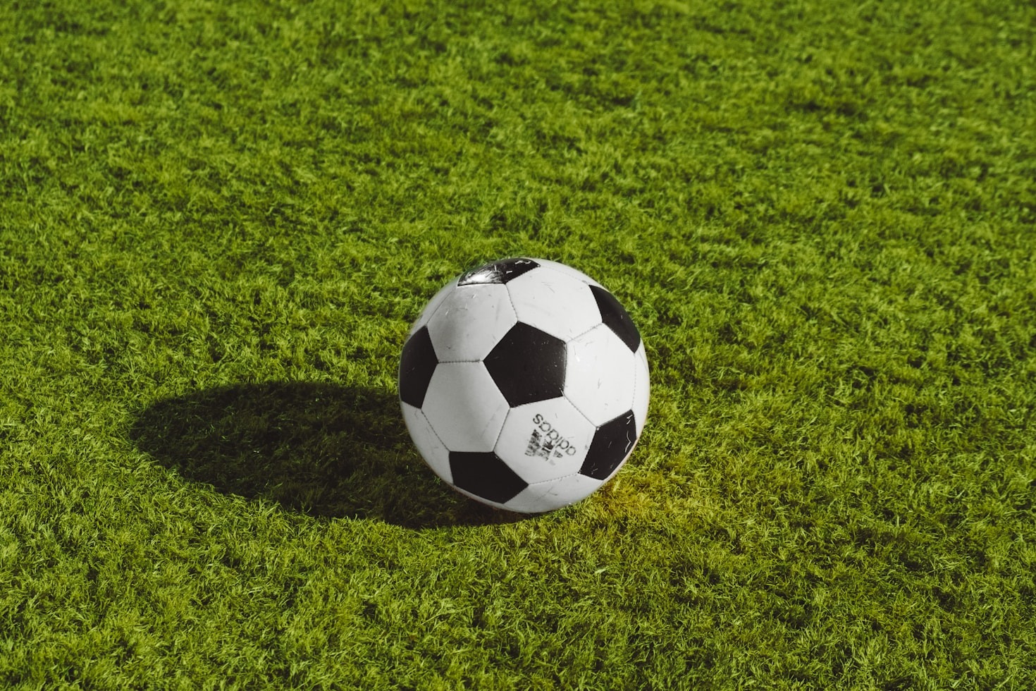 Why Bet Vantage Leads in Soccer Analytics