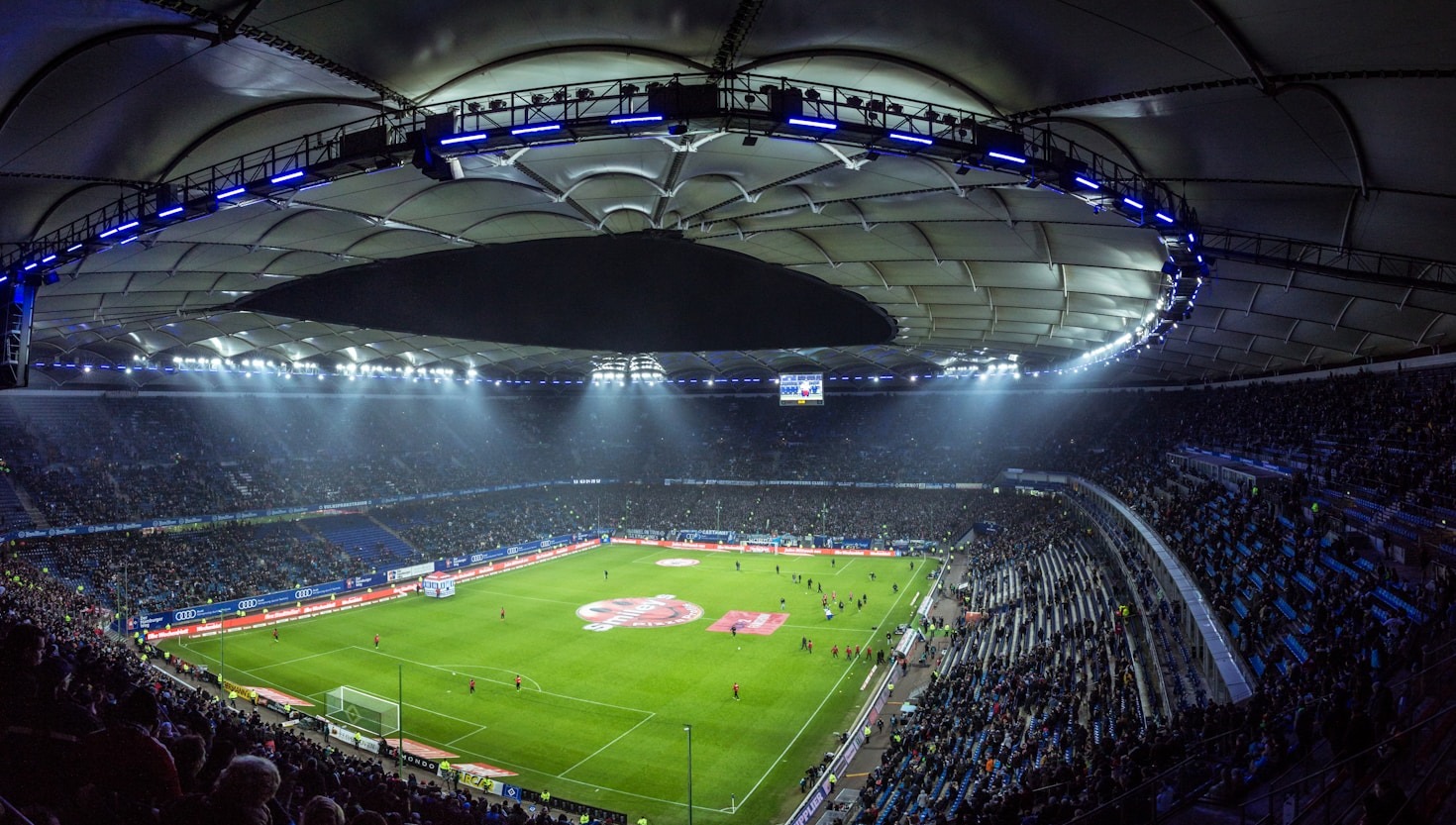 Your Step-by-Step Guide to Soccer Match Predictions